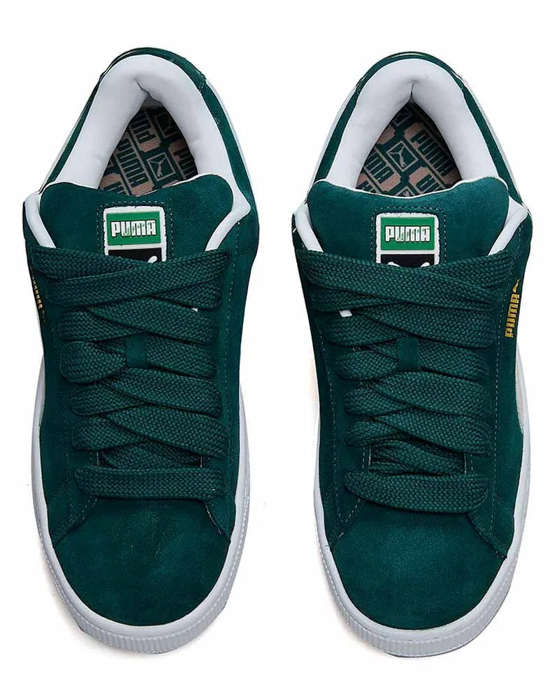 Puma Suede XL