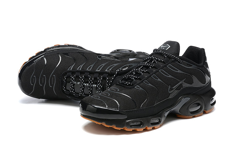 Nike Air Max TN Plus