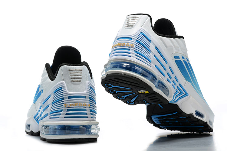 Nike Air Max Plus 3 "Laser Blue"