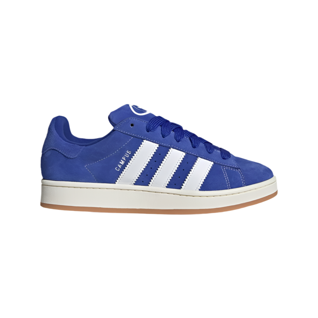 Adidas Campus 00s