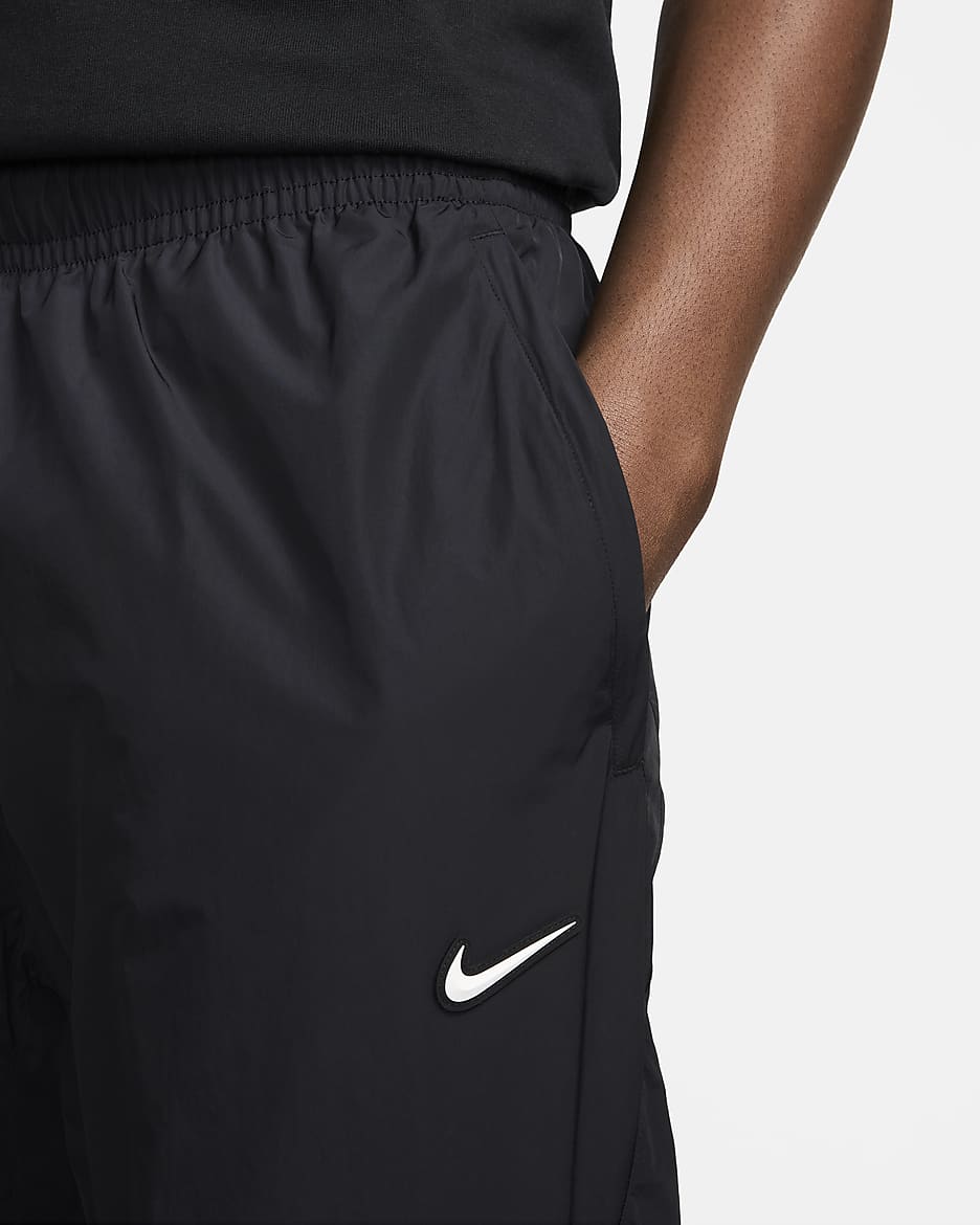 Nike x NOCTA Northstar Nylon Track Pants