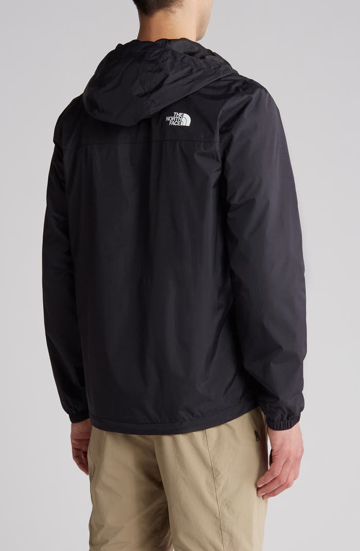 Jaqueta The North Face - Antora