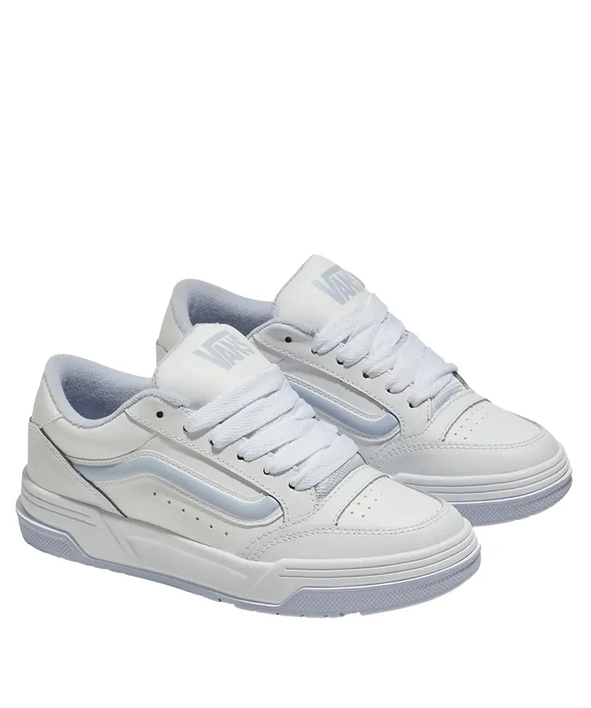 Vans Hylane Pop Baby Blue