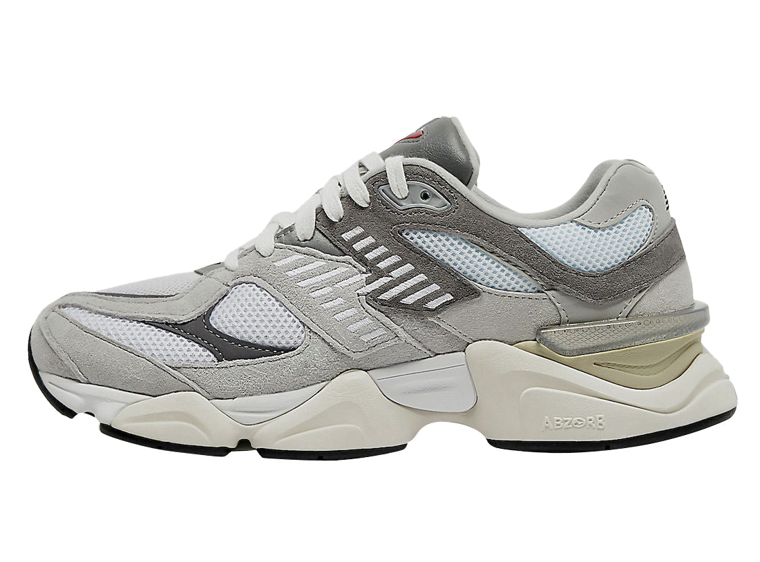 New Balance 9060 Rain Cloud
