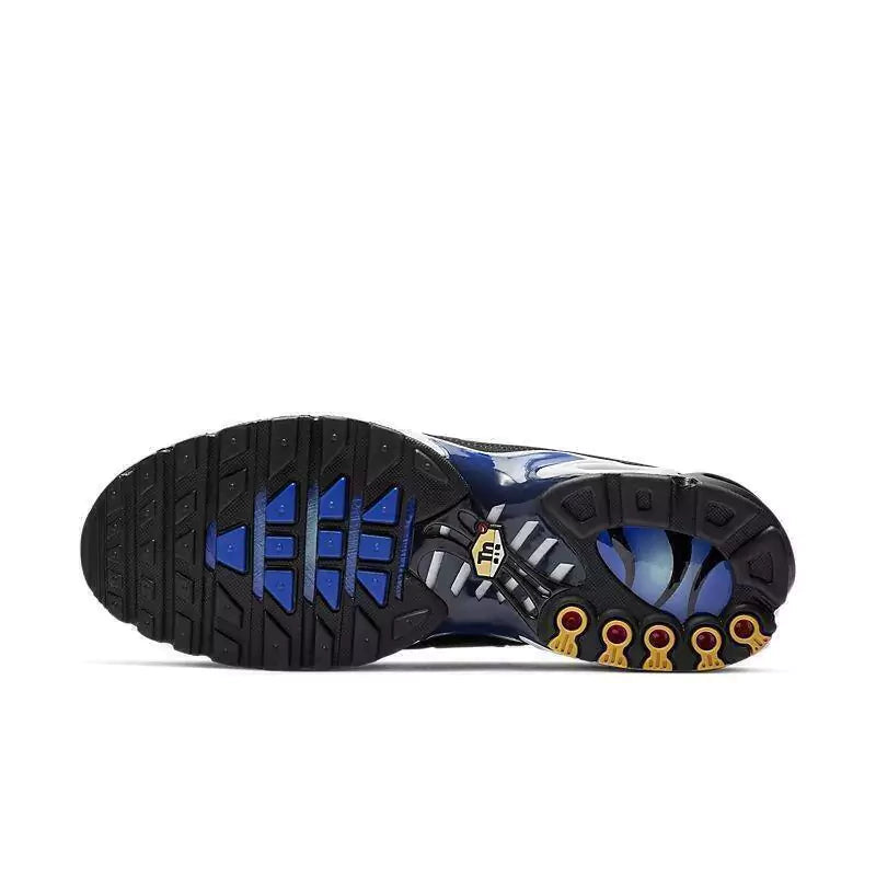 Nike Air Max Plus TN ‘Hyper Blue’