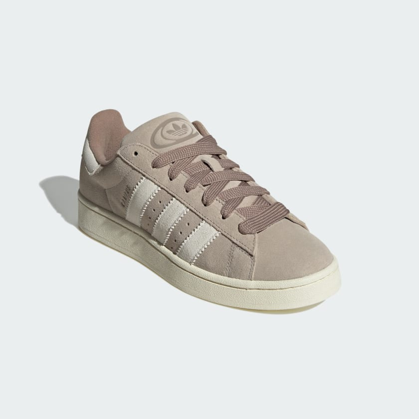 Adidas Campus 00s Beige