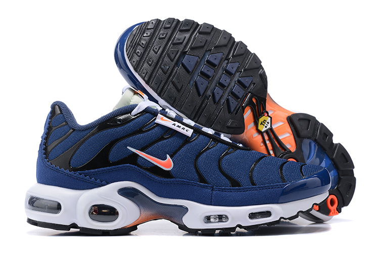 Nike Air Max TN Plus