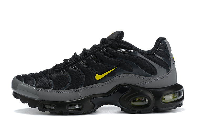 Nike Air Max TN Plus