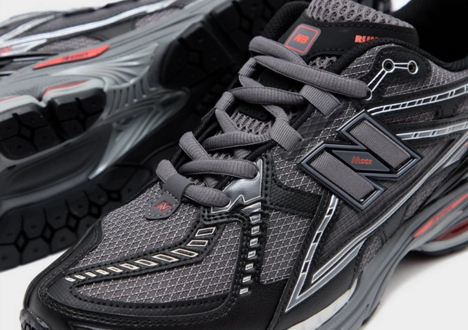 New Balance 1906 Utility