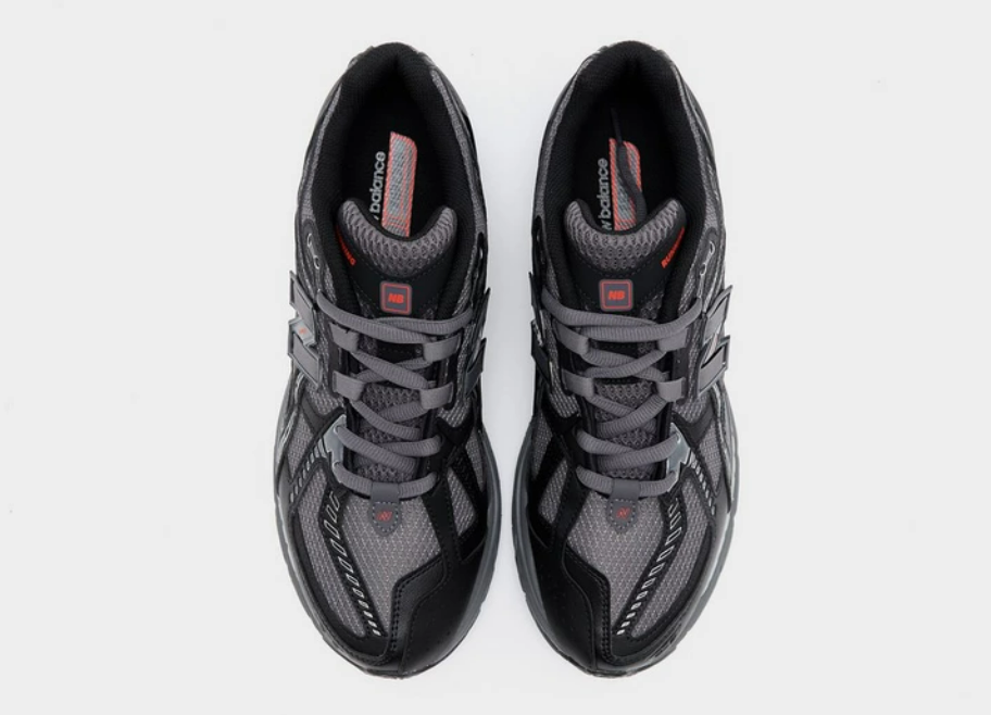 New Balance 1906 Utility