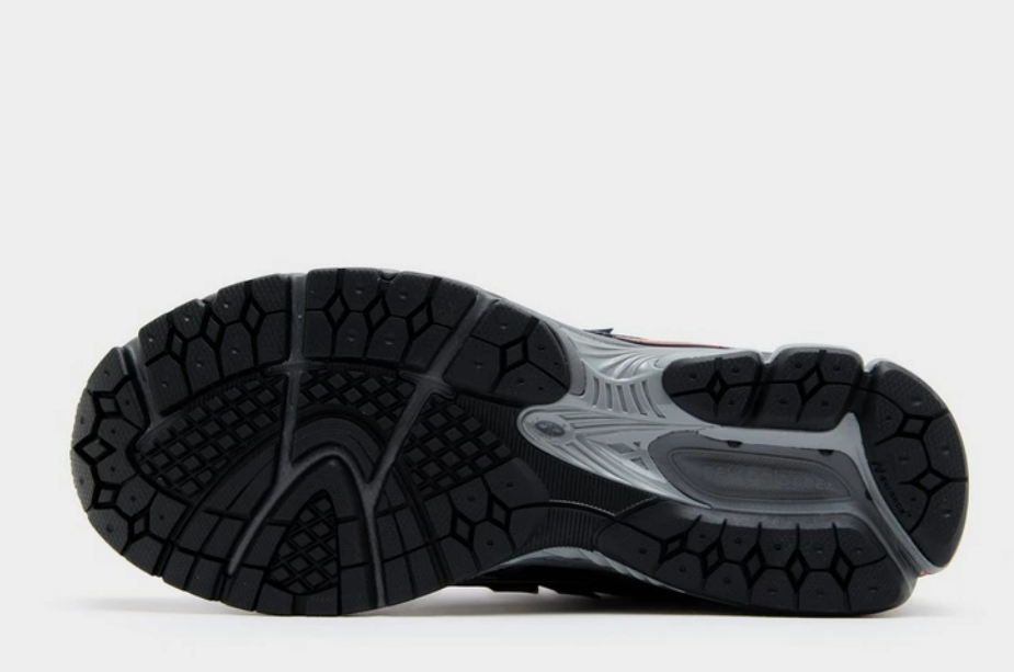 New Balance 1906 Utility