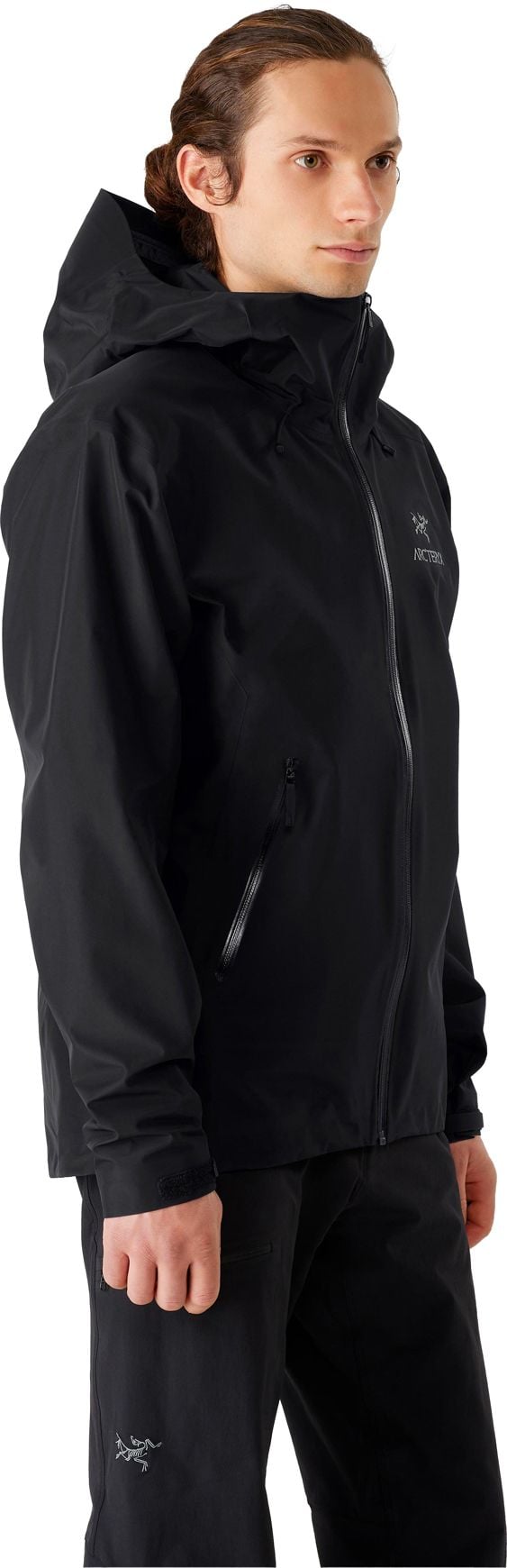 Jaqueta Arc'teryx Beta LT