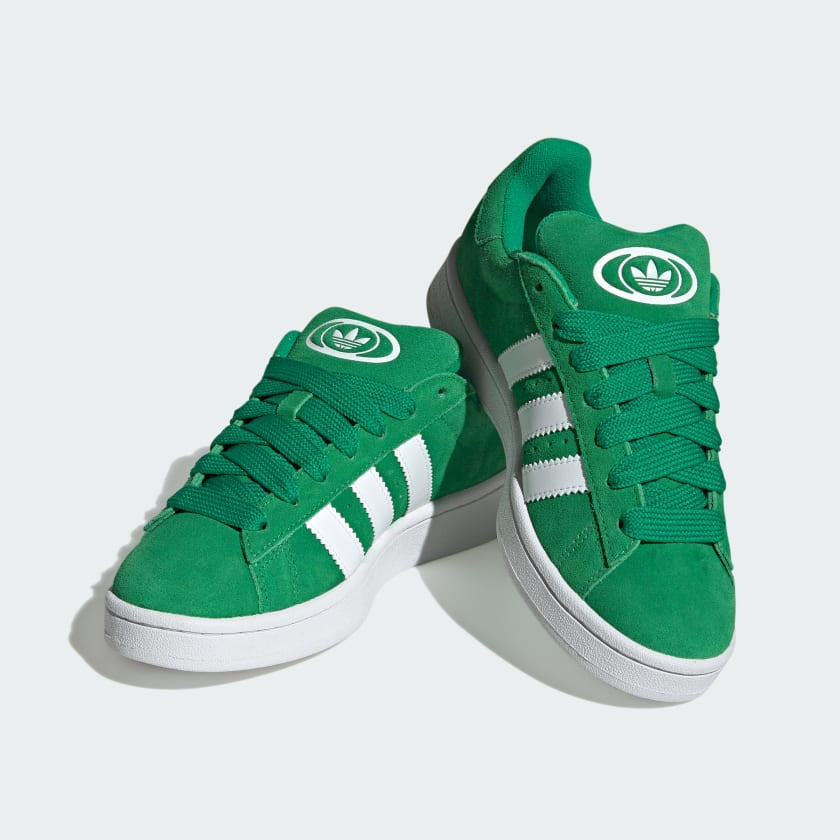 Adidas Campus 00s