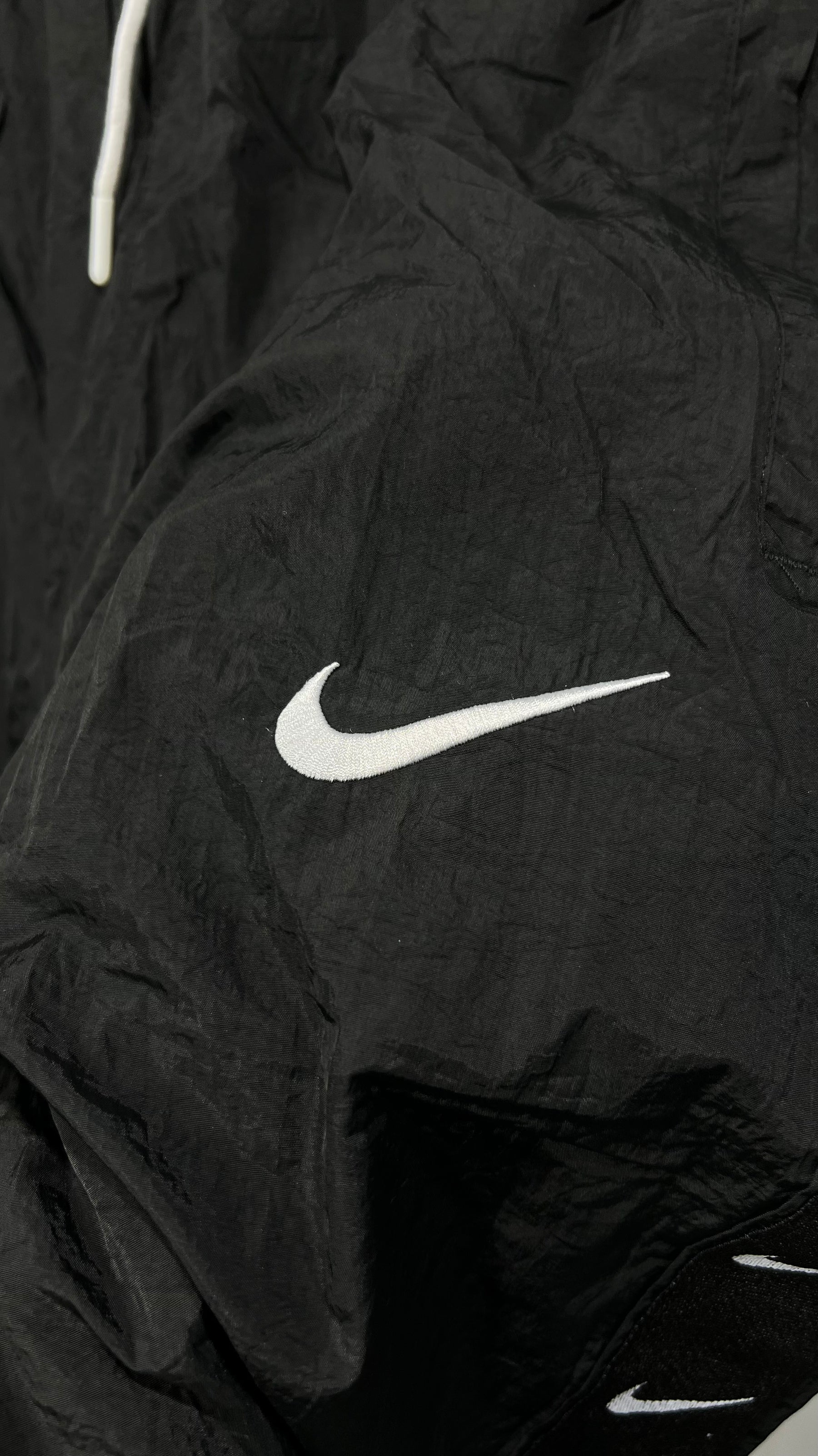 Calça Nike Sportswear
