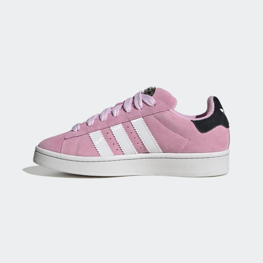 Adidas Campus 00s Bliss