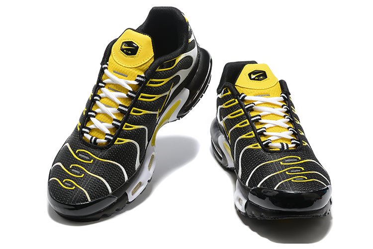 Nike Air Max TN Plus