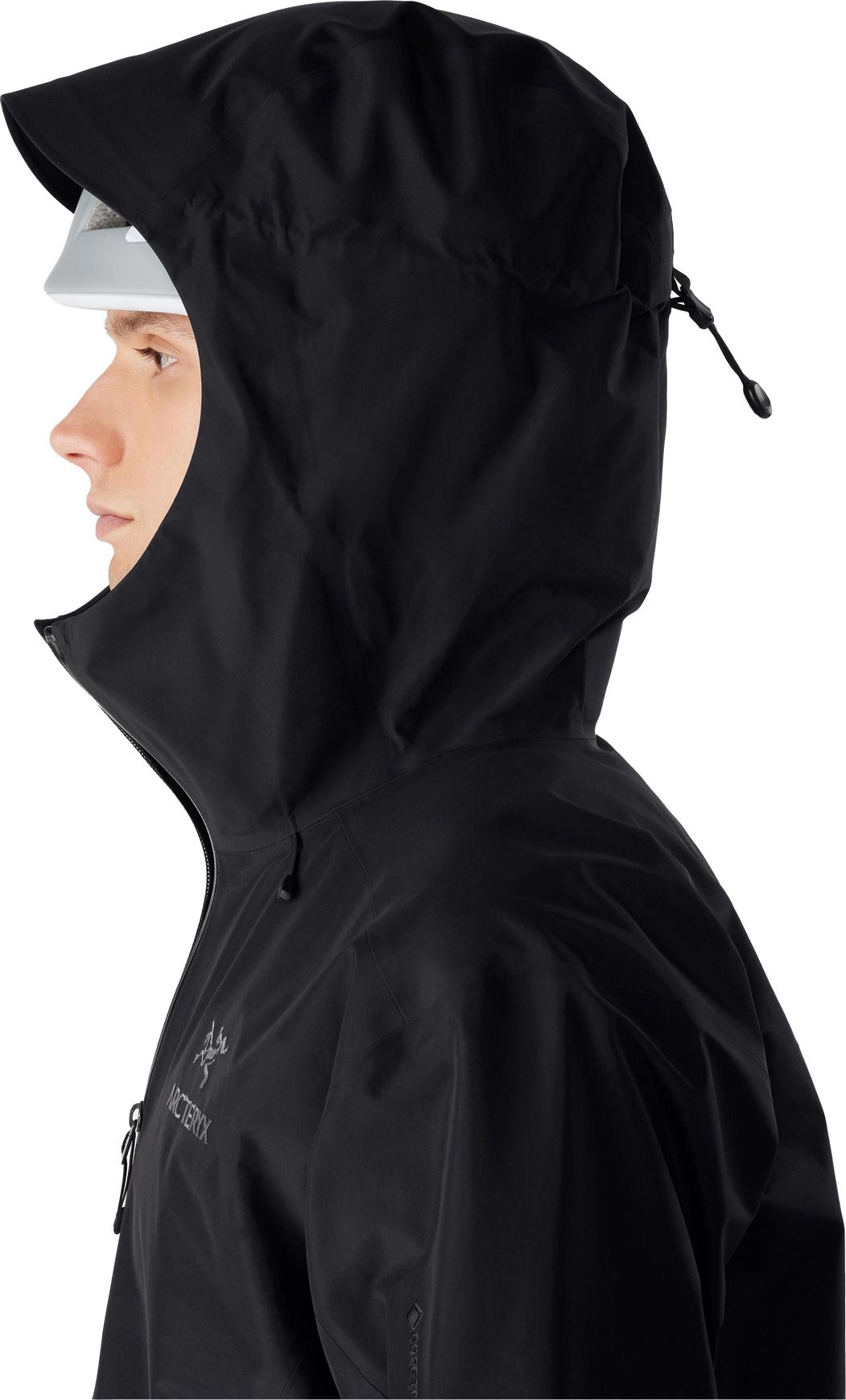 Jaqueta Arc'teryx Beta LT