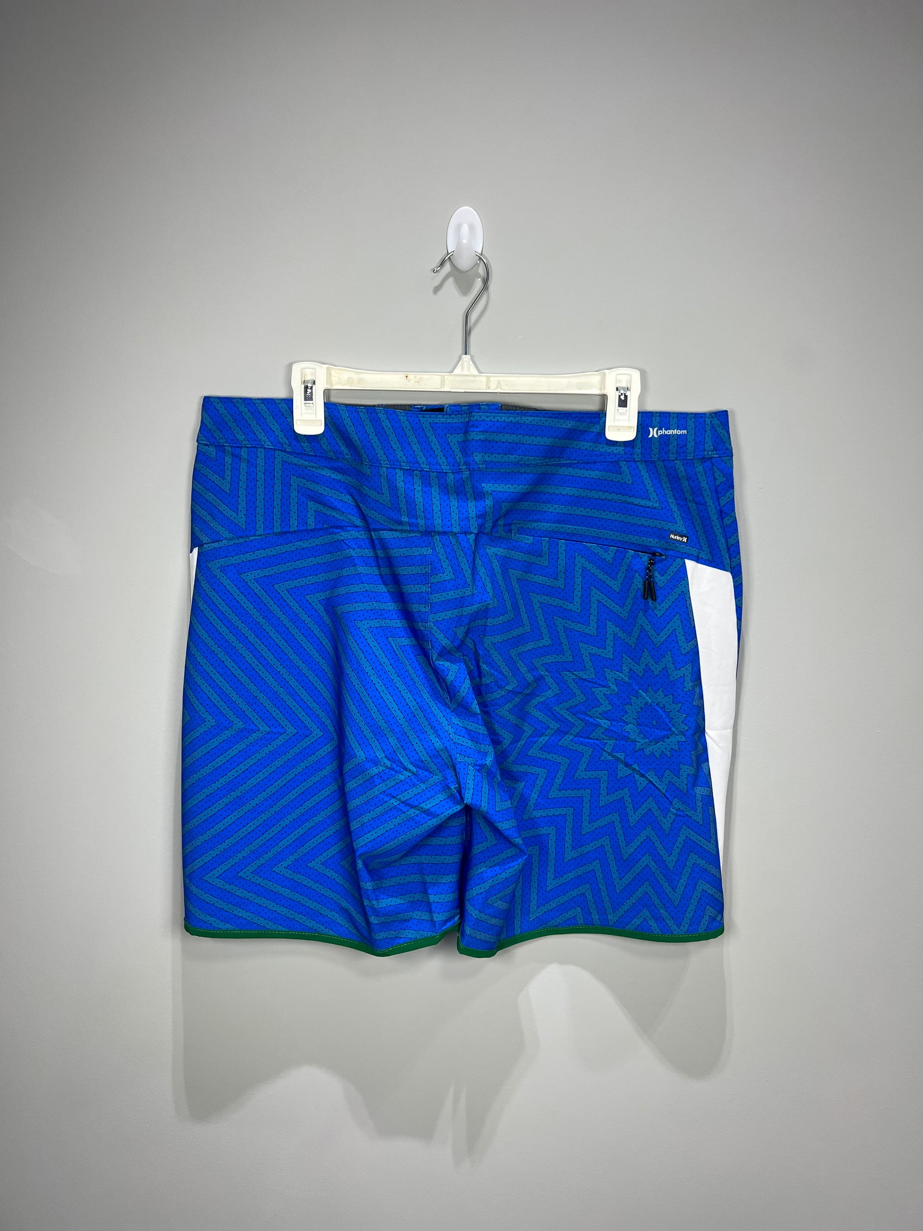 Boardshorts Hurley Phantom