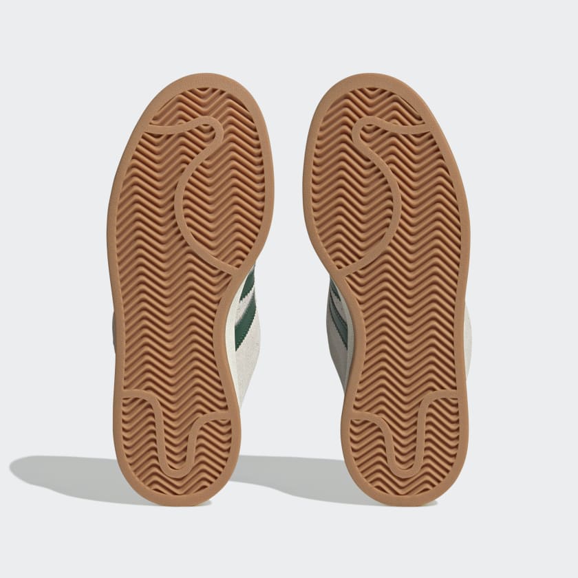 Adidas Campus 00s
