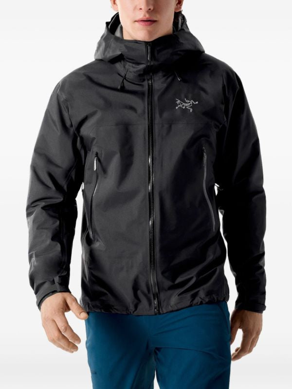 Jaqueta Arc'teryx Beta SL