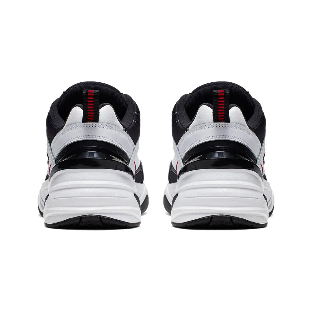 Nike M2K Tekno