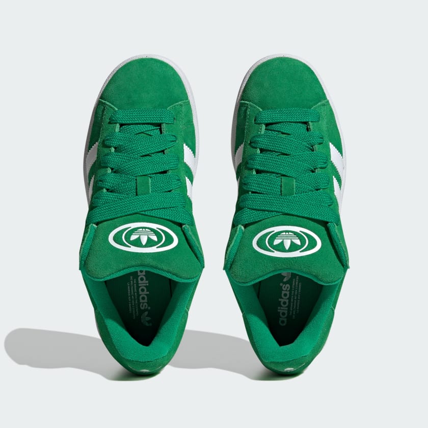 Adidas Campus 00s