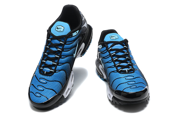 Nike Air Max TN Plus “Aquarius Blue”