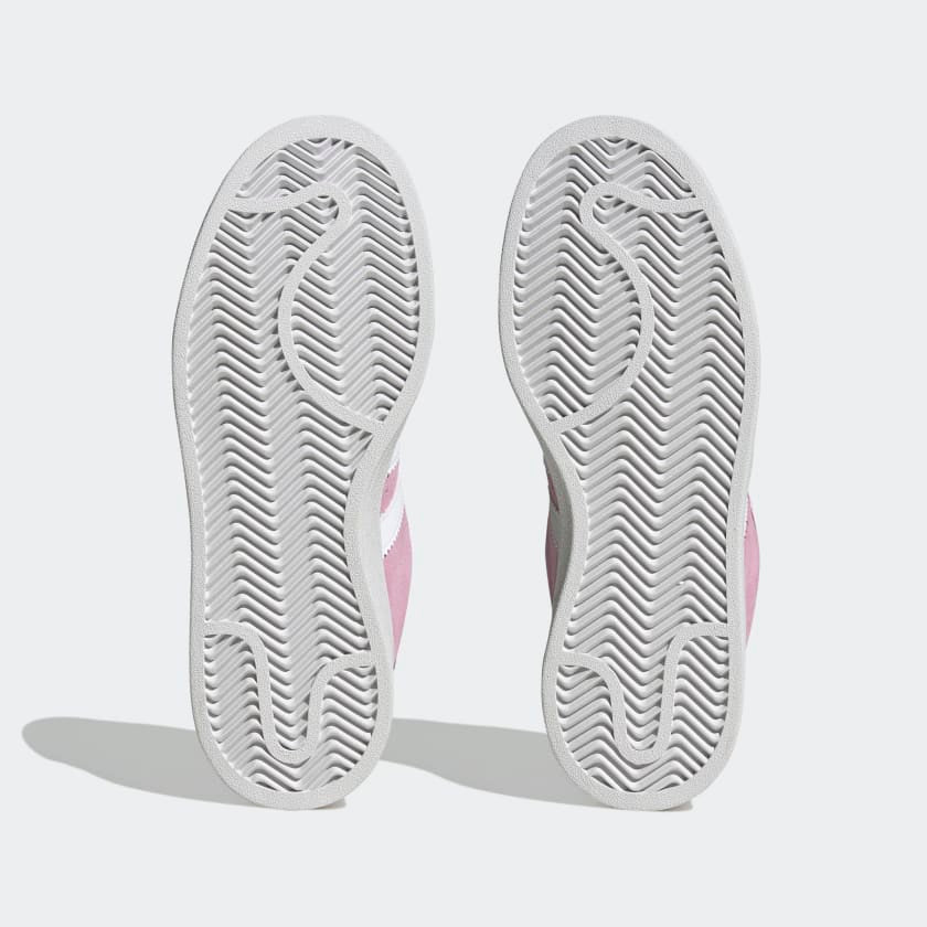 Adidas Campus 00s Bliss