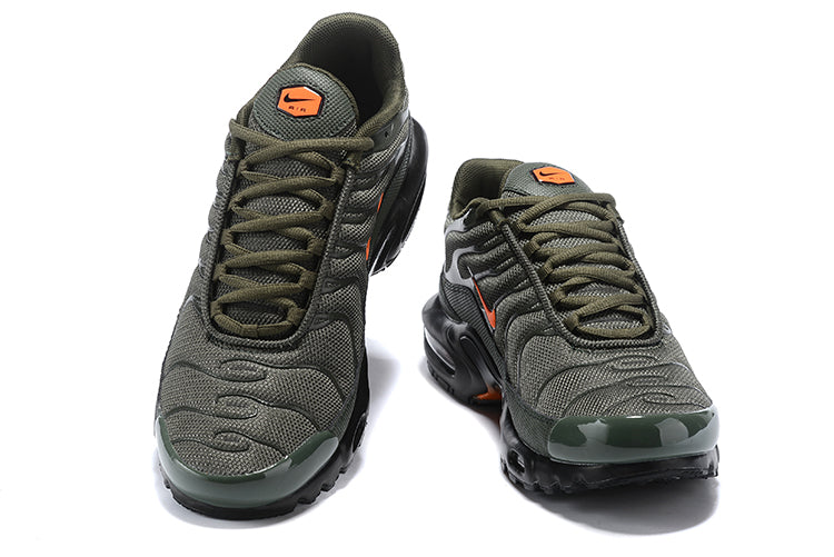 Nike Air Max TN Plus