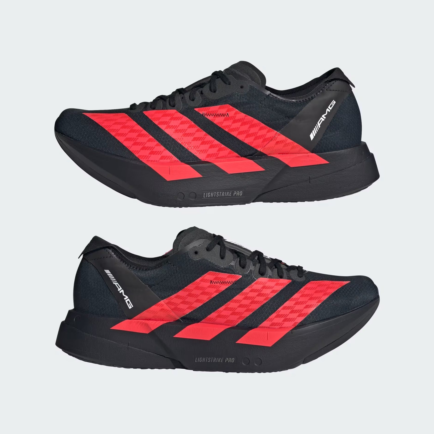 Adidas Adizero Adios Pro 4 AMG