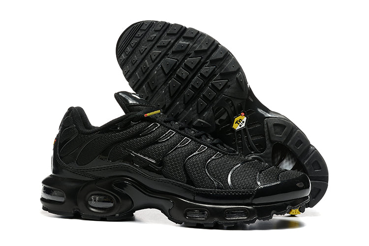 Nike Air Max TN Black