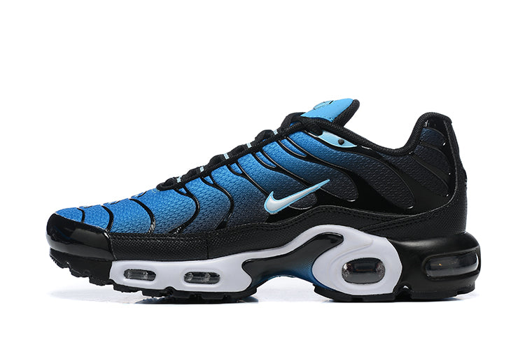 Nike Air Max TN Plus “Aquarius Blue”
