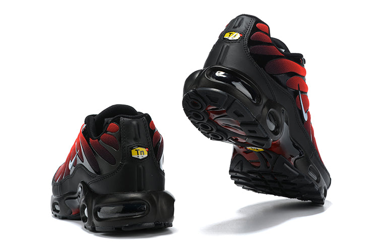 Nike Air Max TN Deadpool