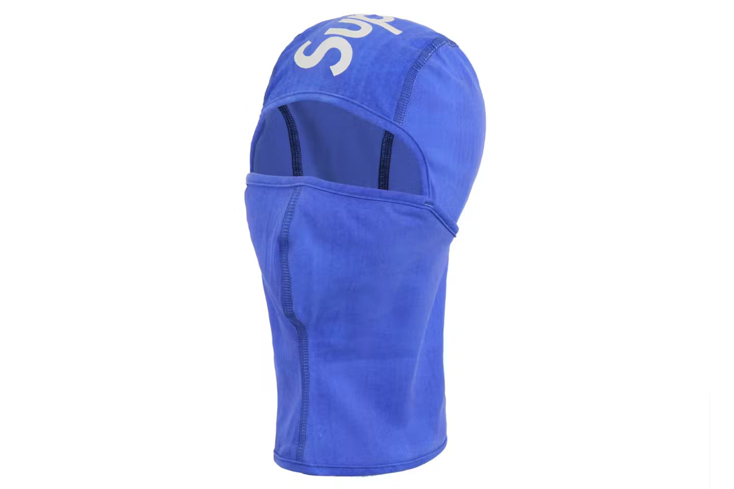 Balaclava Supreme Heat Reactive Azul Royal