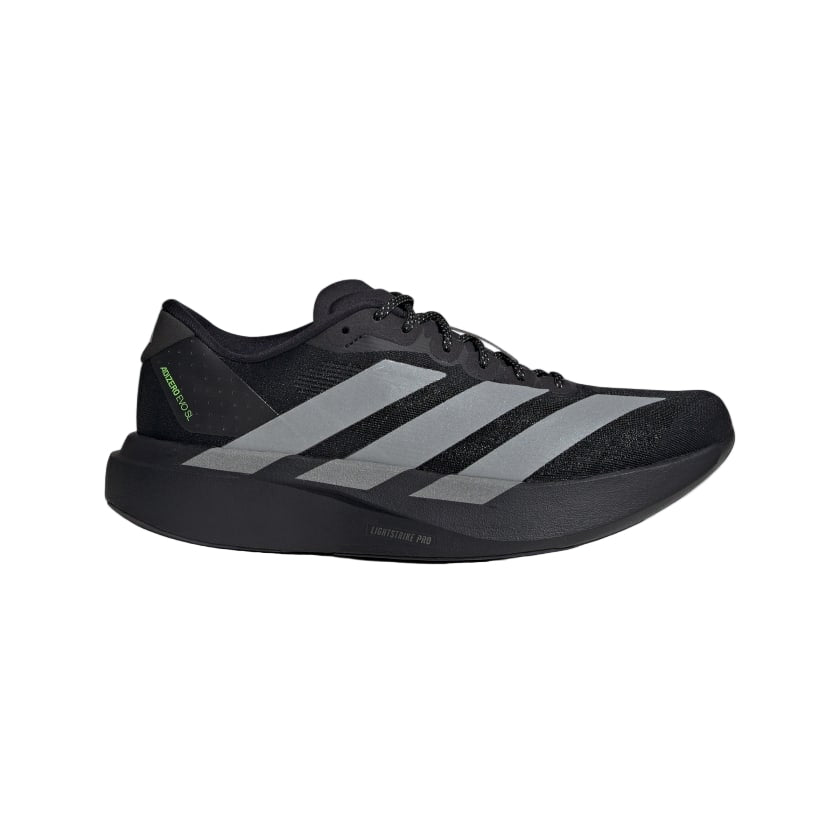 Adidas Adizero Evo SL