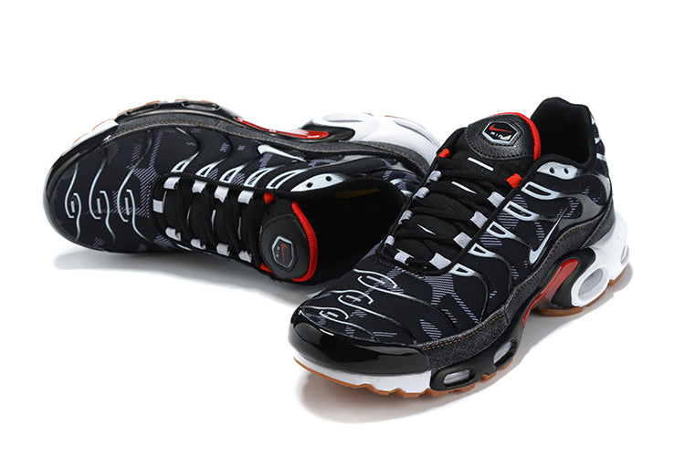 Nike Air Max TN Plus