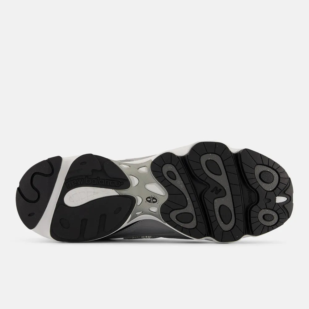 New Balance 1000 Black / Grey