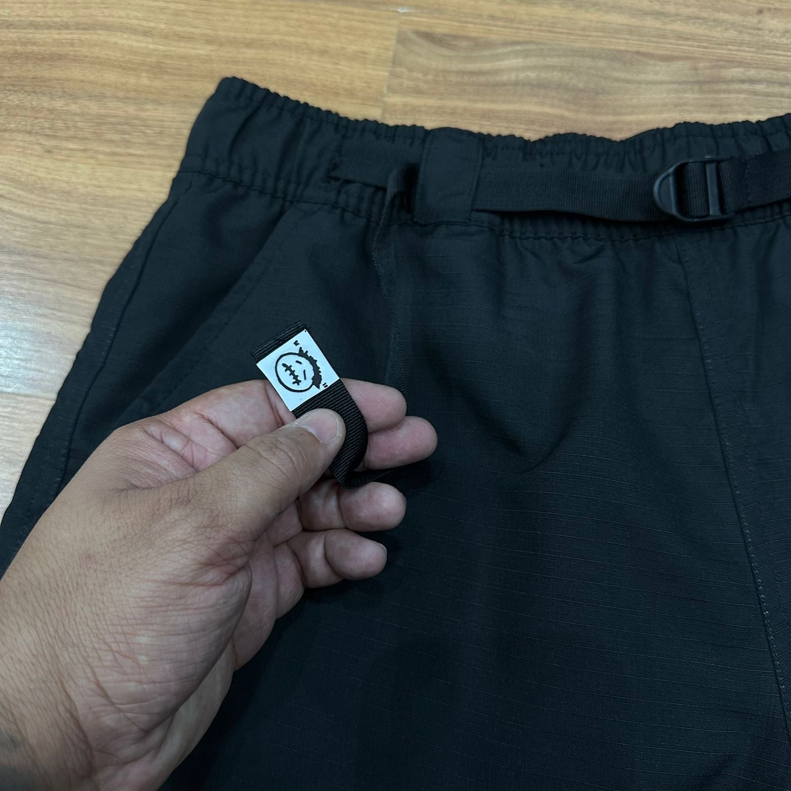Shorts Nike