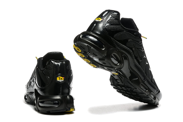 Nike Air Max TN Black