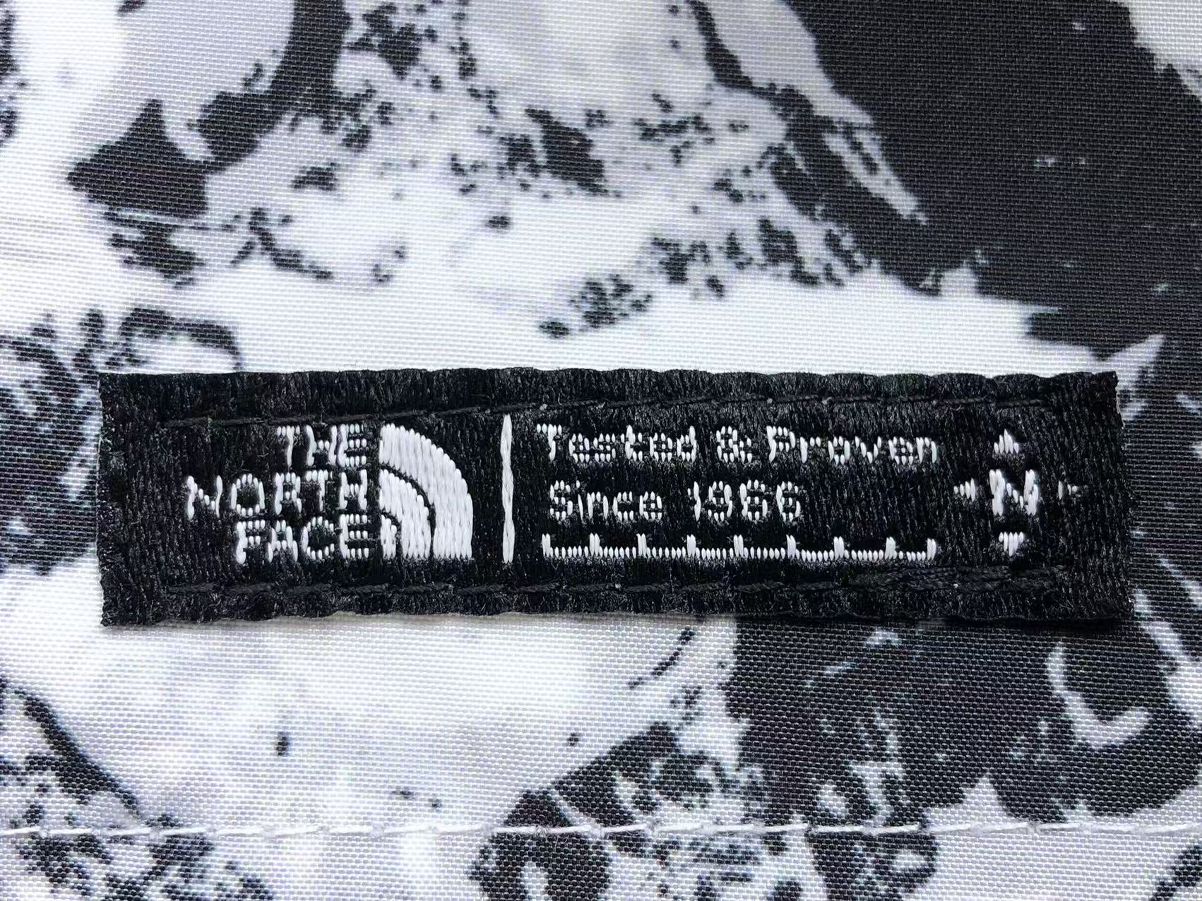 Jaqueta The North Face GORE-TEX- SNOW