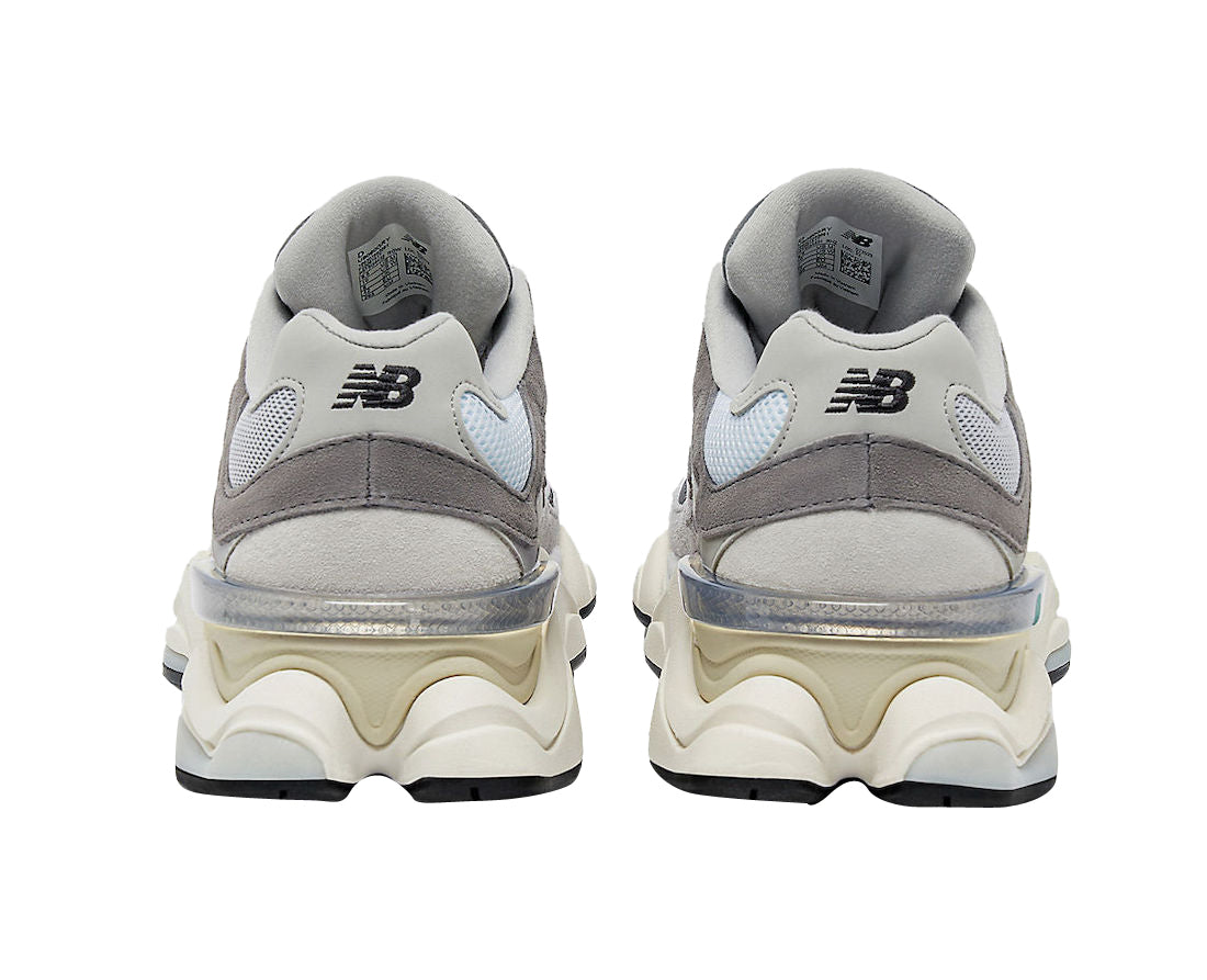 New Balance 9060 Rain Cloud