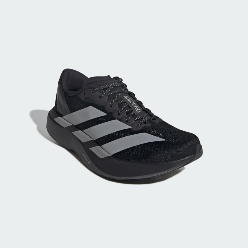 Adidas Adizero Evo SL