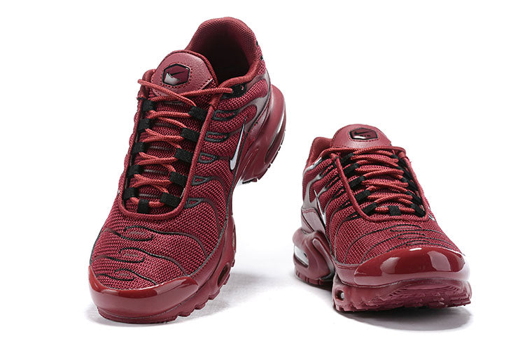 Nike Air Max TN Plus