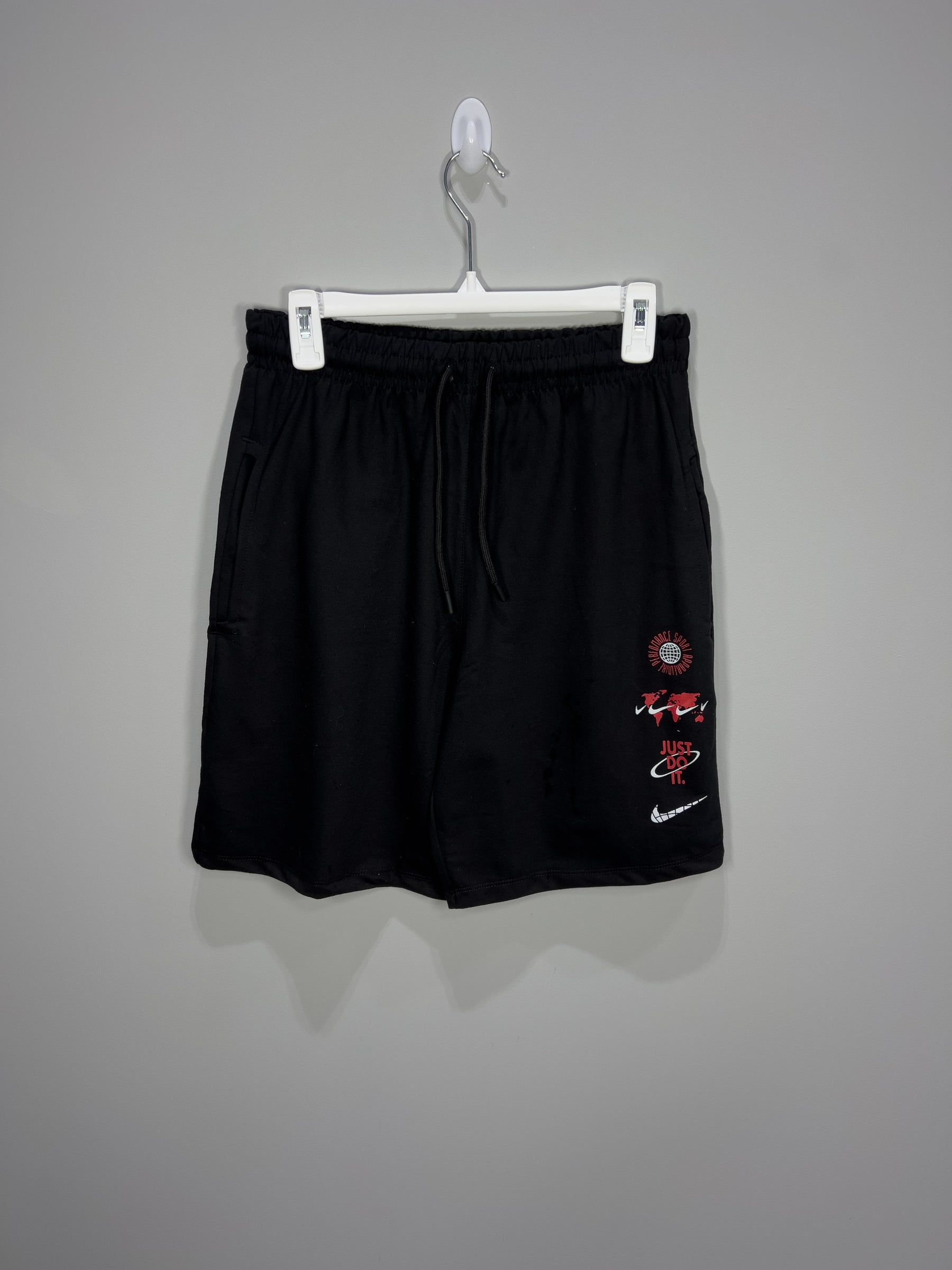 Shorts Nike Worldwide