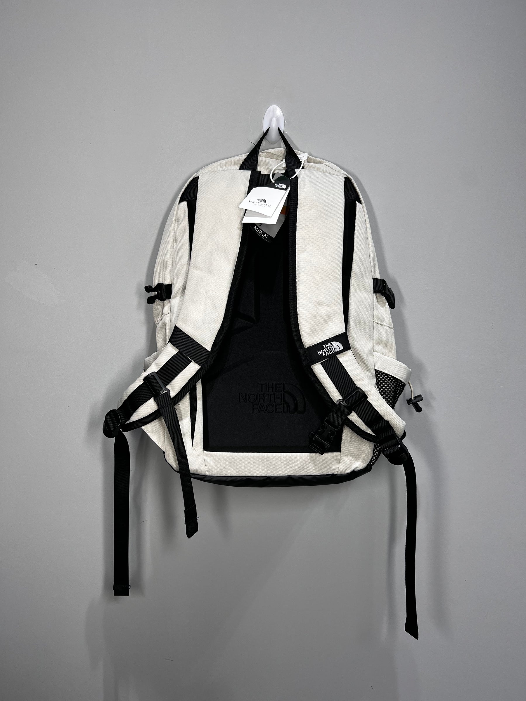 Mochila The North Face Borealis II - 32l