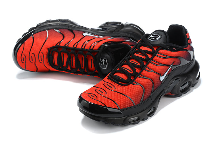 Nike Air Max TN Deadpool