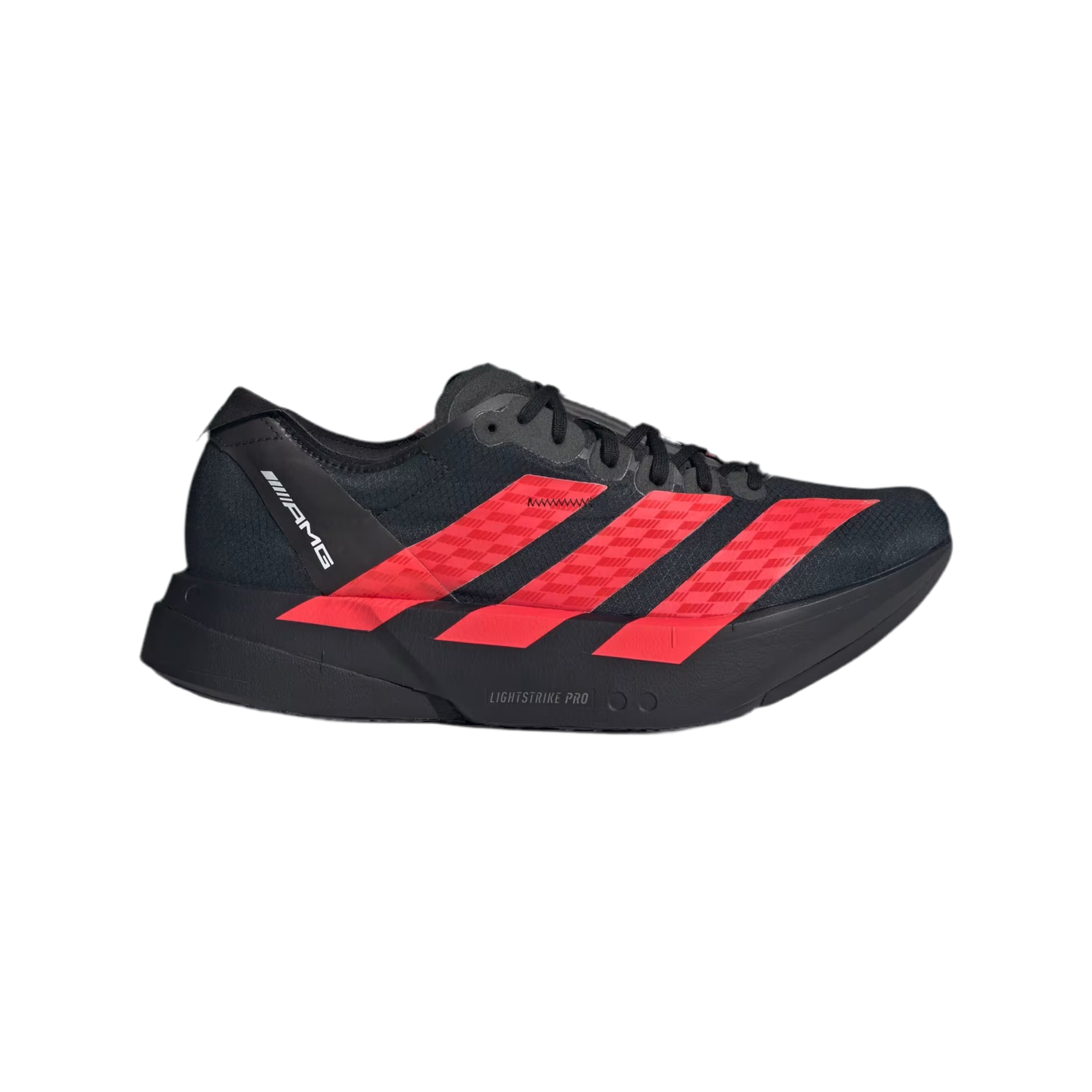  ADIZERO ADIOS PRO 4 AMG ランニング Adidas Adizero Adios Pro 4 AMG – PNG Store