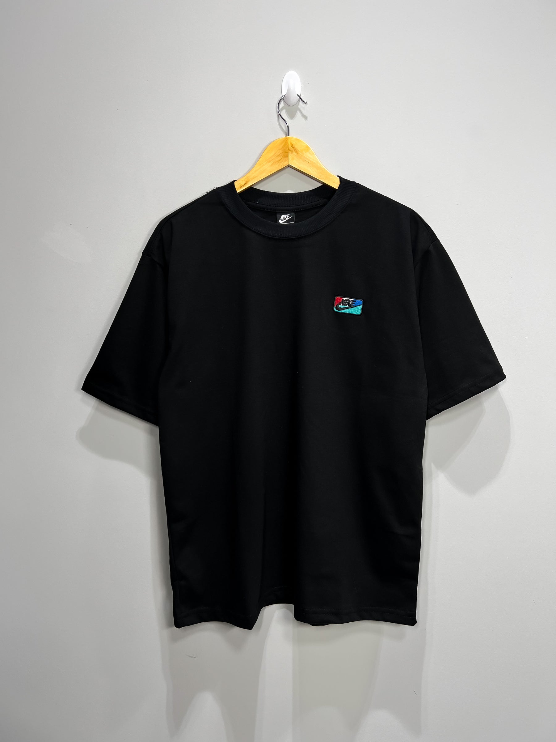 Camiseta Nike Club - Oversized