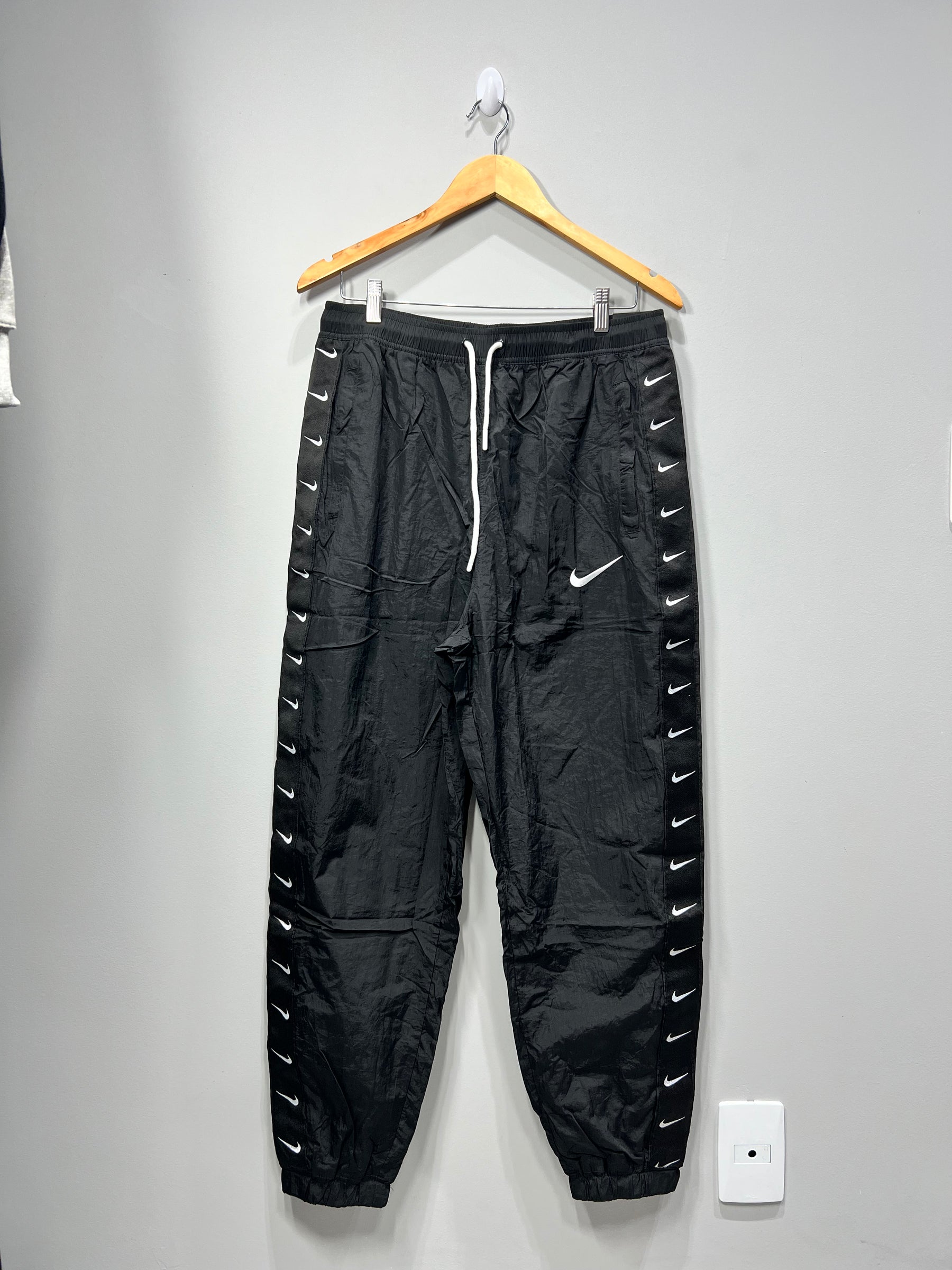 Calça Nike Sportswear