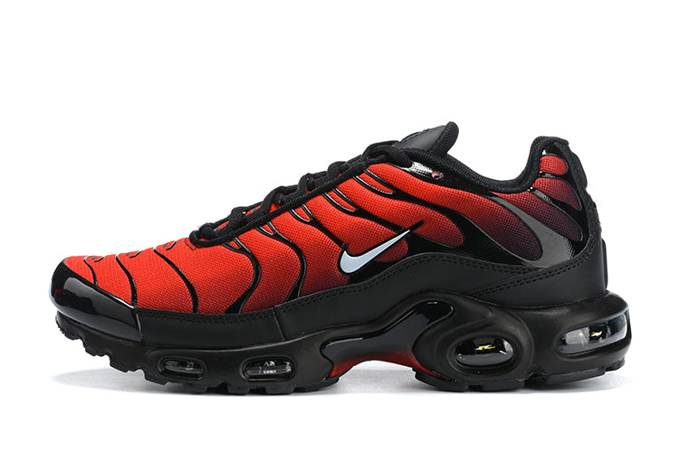 Nike Air Max TN Deadpool